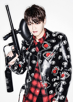 Shin (1)