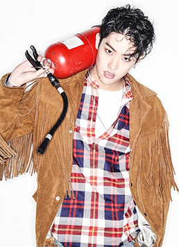Takuya (1)