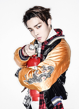 Yongseok (1)
