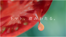 3名称未設定