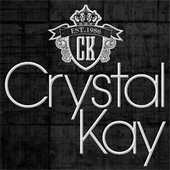 Ck