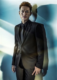 Imaichi -yori _S