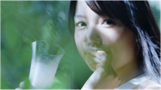 名称未設定 (3)