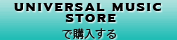 Snap Crab _No Name _2017-7-5_9-57-26_No -00