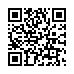 Qr _20120206