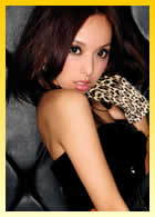 Photo _aisa