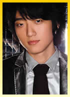 Photo _harry