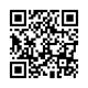 Qr _20081225