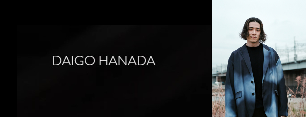 Daigo Hanada