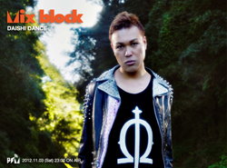 121024_banner