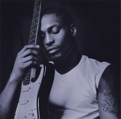 Dangelo