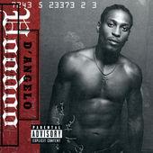 Dangelo01