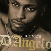 Dangelo01