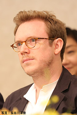 20130903_news