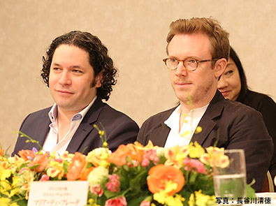 20130903_news