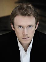 Danial _harding _sideimage