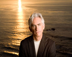 David _benoit