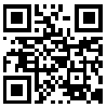 Dct _qr