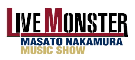 Lnlogo