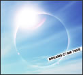 My _time