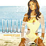 Double -sg