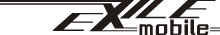 EXCILE mobile