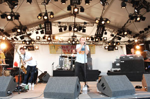 Photo1