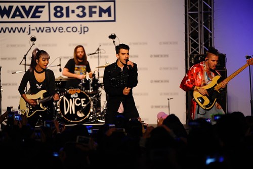 DNCE1201_1
