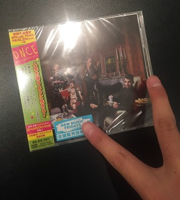 DNCE_Photo