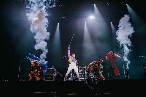 DNCE_POPSPRING0325①