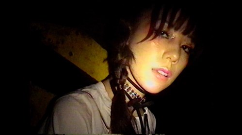 MV1