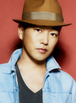 111124_seamo
