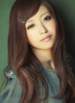 111124_yu _a