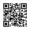 Dohzi -t _recochoku _qr