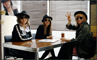 News 20110414