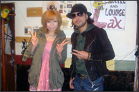 News 20110414_2