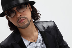 News 20110530_d