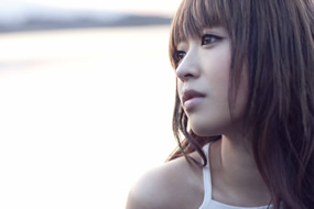 News 20110530_y