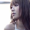 News 20110629_y