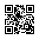 Qr _20100802