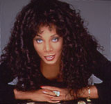 Donna _summer