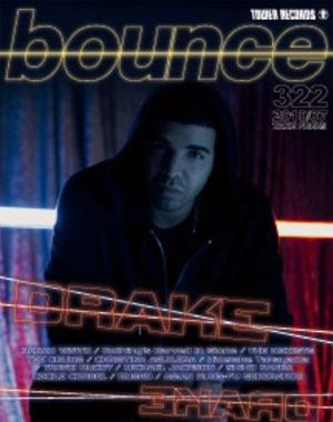 Bounce