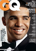 Gq
