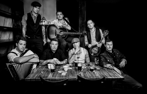 Dropkick -Murphys -official -p