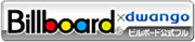 Billboad _logo