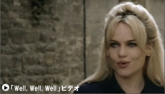 Video _willwillwill