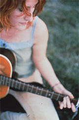 EDDI READER