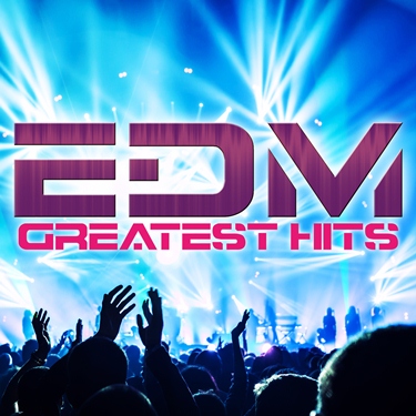 EDM_fix _b