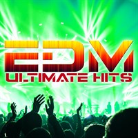 Edm Ultc