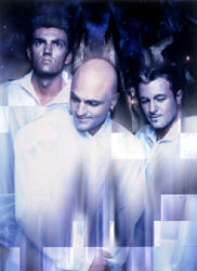 EIFFEL 65
